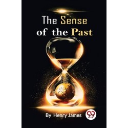 The Sense of the Past