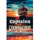 Captains Courageous