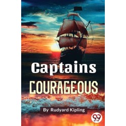 Captains Courageous