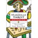The Marseille Tarot Revealed: A Complete Guide to Symbolism, Meanings & Methods