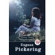 Eugene Pickering