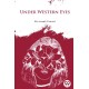 Under Western Eyes
