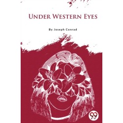 Under Western Eyes