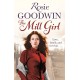 The Mill Girl