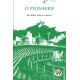 O Pioneers !