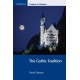 The Gothic Tradition