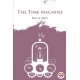 The Time Machine
