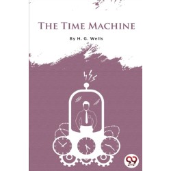 The Time Machine