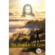 The Pursuit of God