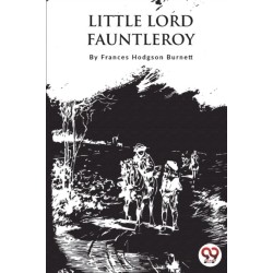 Little Lord Fauntleroy