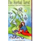 The Herbal Tarot