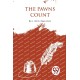 The Pawns Count