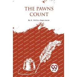 The Pawns Count