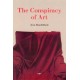 The Conspiracy of Art: Manifestos, Interviews, Essays