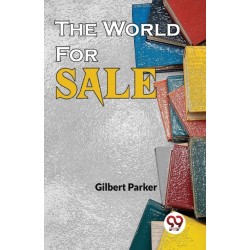 The World for Sale