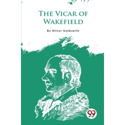 The Vicar of Wakefield