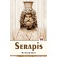 Serapis