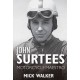 John Surtees: Motorcycle Maestro