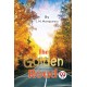 The Golden Road