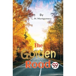 The Golden Road