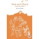 War and Peace Book 1