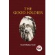 The Good Soldier