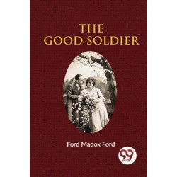 The Good Soldier