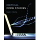 Critical Code Studies