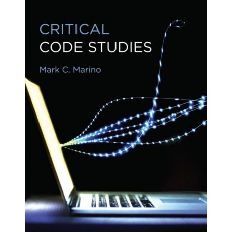 Critical Code Studies
