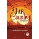 A Far Country-Complete