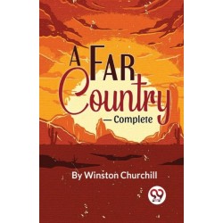 A Far Country-Complete