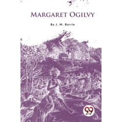 Margaret Ogilvy