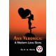 Ann Veronica: A Modern Love Story