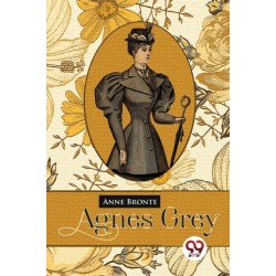 Agnes Grey