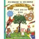 Tales from Acorn Wood Make and Do Book