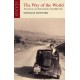The Way of the World