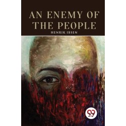 An Enemy of the People