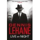 Live by Night