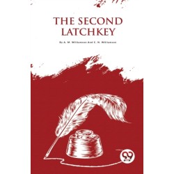 The Second Latchkey