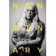 Nonbinary: A Memoir