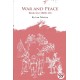 War and Peace Book 6