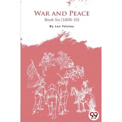 War and Peace Book 6