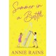 Summer in a Bottle