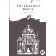 The Haunted Hotel