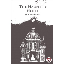 The Haunted Hotel