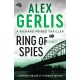 Ring of Spies