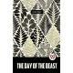 The Day of the Beast