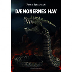 Dæmonernes hav