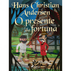 O presente da fortuna