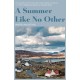 A Summer Like No Other